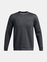 Under Armour Muška majica Under Armour UA Drive Midlayer Crew