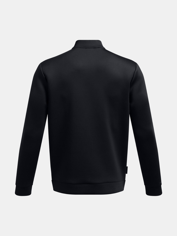 Under Armour Muška jakna Under Armour UA Drive Pro Storm Hyb FZ