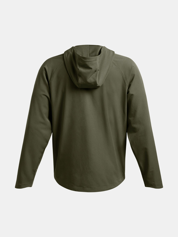 Under Armour Muška jakna Under Armour UA Unstoppable Jacket LC