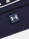 Under Armour Muška Under Armour M kapica s pom za poluvrijeme