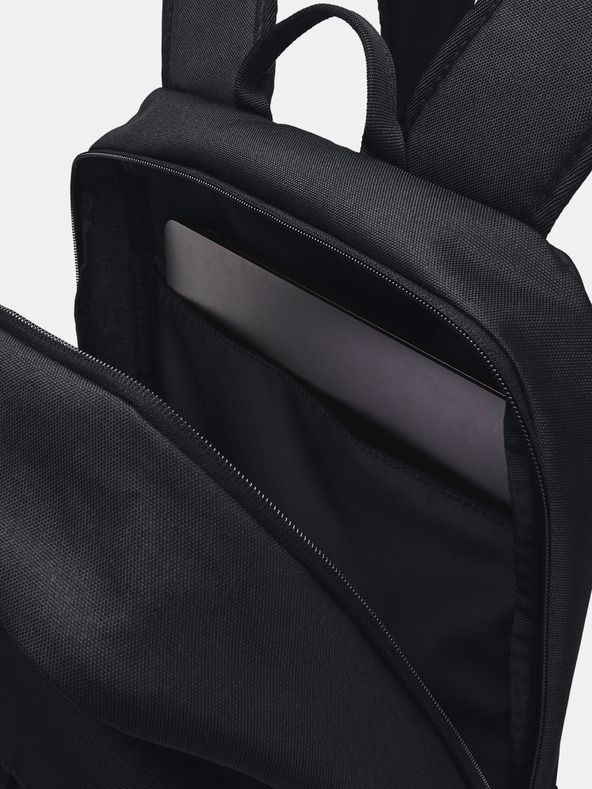 Under Armour Under Armour UA Triumph Campus BP uniseks ruksak