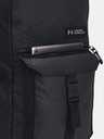 Under Armour Under Armour UA Triumph Campus BP uniseks ruksak