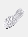 Under Armour Under Armour UA W Velociti 4 ženske cipele