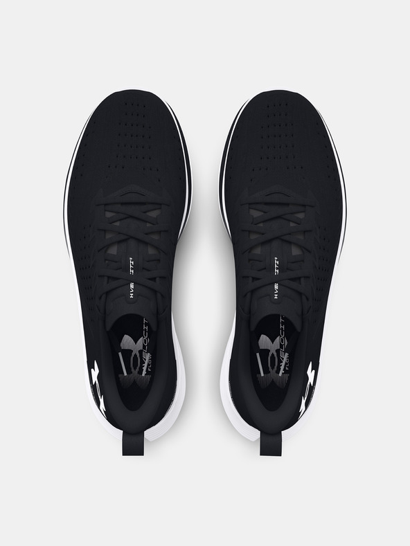 Under Armour Under Armour UA W Velociti 4 ženske cipele