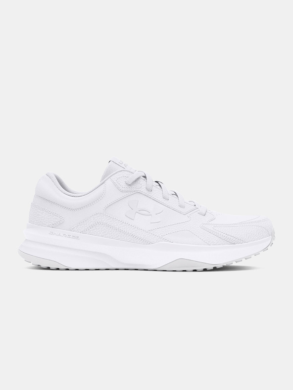 Under Armour Under Armour UA Edge LTHR muške cipele
