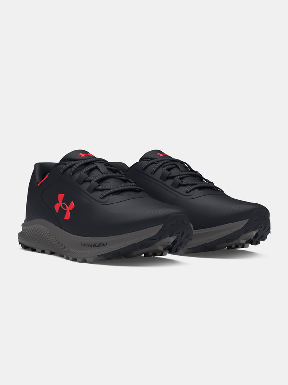 Under Armour Muške cipele Under Armour UA Charged Bandit TR 3 SP