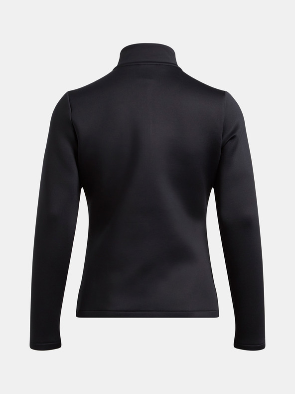 Under Armour Ženska jakna Under Armour UA Drive Pro Storm Hyb FZ