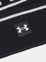 Under Armour Muška Under Armour M kapica s pom za poluvrijeme
