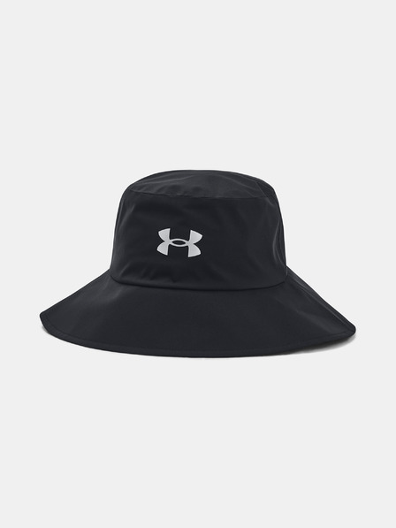 Under Armour Unisex Under Armour vozačka kapa za kišu