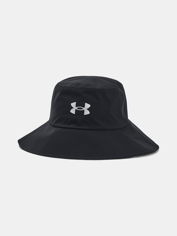 Under Armour Unisex Under Armour vozačka kapa za kišu
