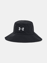 Under Armour Unisex Under Armour vozačka kapa za kišu