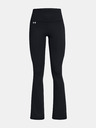 Under Armour Ženske tajice Under Armour Motion Flare Pant
