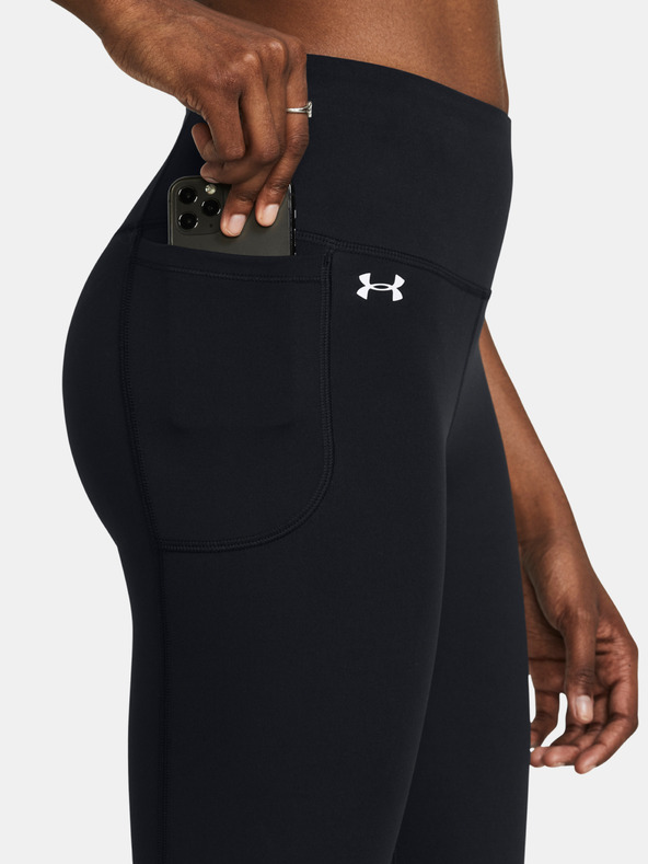 Under Armour Ženske tajice Under Armour Motion Flare Pant
