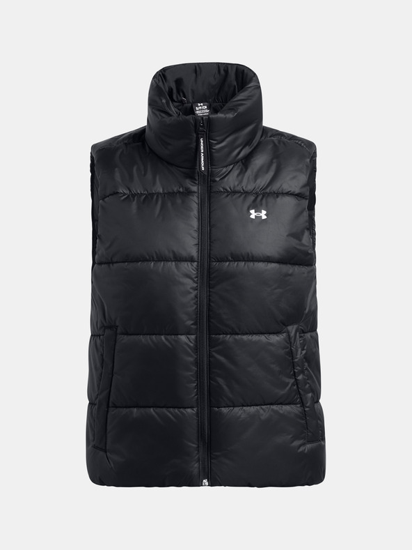 Under Armour Ženski prsluk Under Armour LW INSULATE VEST