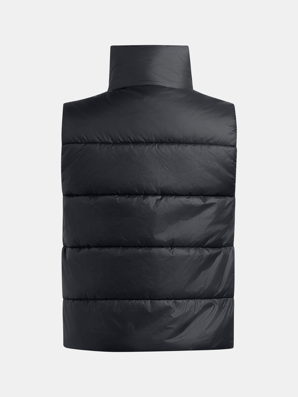 Under Armour Ženski prsluk Under Armour LW INSULATE VEST