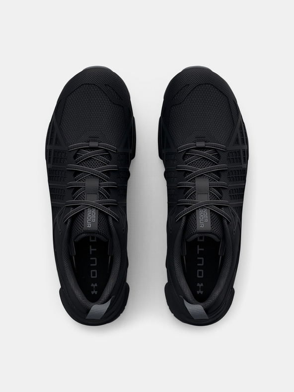 Under Armour Ženske cipele Under Armour UA W MG Strikefast