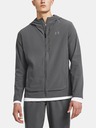 Under Armour Muška jakna Under Armour UA OUTRUN THE STORM JACKET-GRY