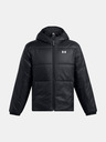 Under Armour Muška jakna Under Armour LW IZOLACIONA JAKNA-BLK