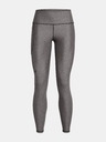 Under Armour Ženske tajice Under Armour Tech HiRise Legging-GRY