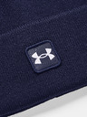 Under Armour Muška kapa Under Armour UA Halftime Cuff-BLU