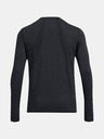 Under Armour Ženska majica kratkih rukava Under Armour Vanish Seamless Loose LS-BLK