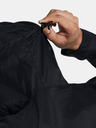 Under Armour Muška jakna Under Armour CLOUDSTRIKE JACKET-BLK
