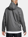 Under Armour Muška jakna Under Armour CLOUDSTRIKE JACKET-GRY