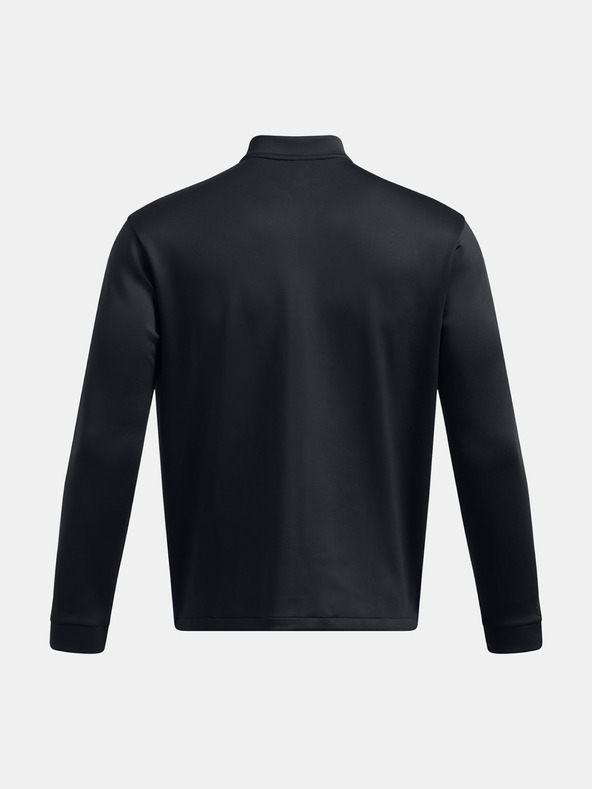 Under Armour Muška putna jakna Under Armour Curry