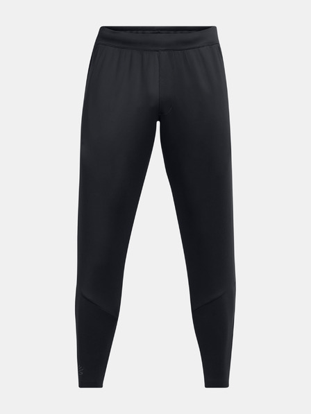 Under Armour Muške sportske hlače Under Armour Curry Travel Pant