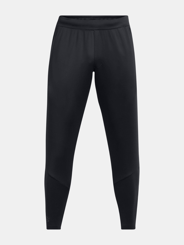 Under Armour Muške sportske hlače Under Armour Curry Travel Pant