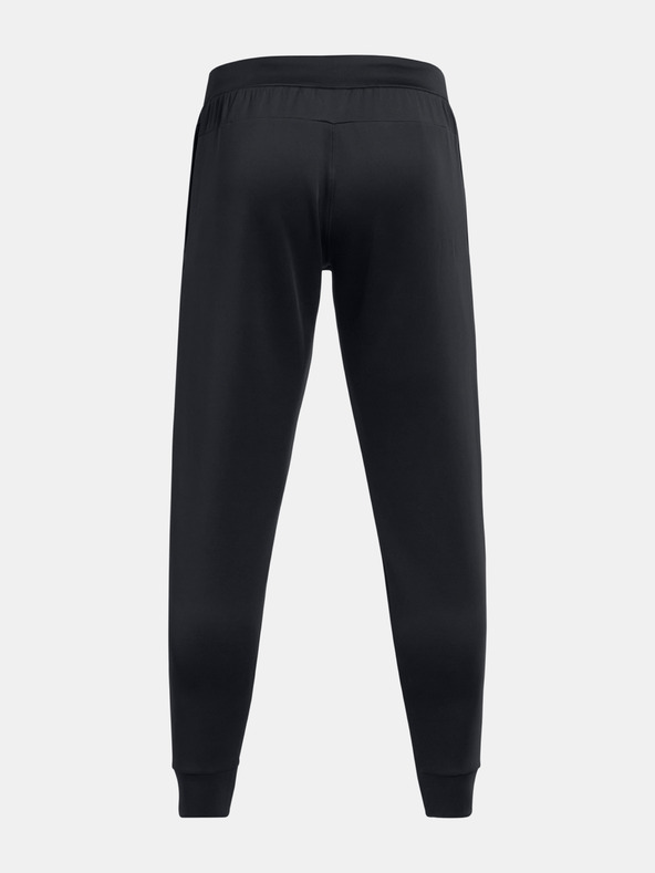 Under Armour Muške sportske hlače Under Armour Curry Travel Pant