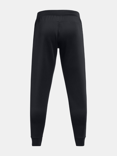 Under Armour Muške sportske hlače Under Armour Curry Travel Pant