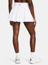 Under Armour Ženska suknja Under Armour Motion Skort