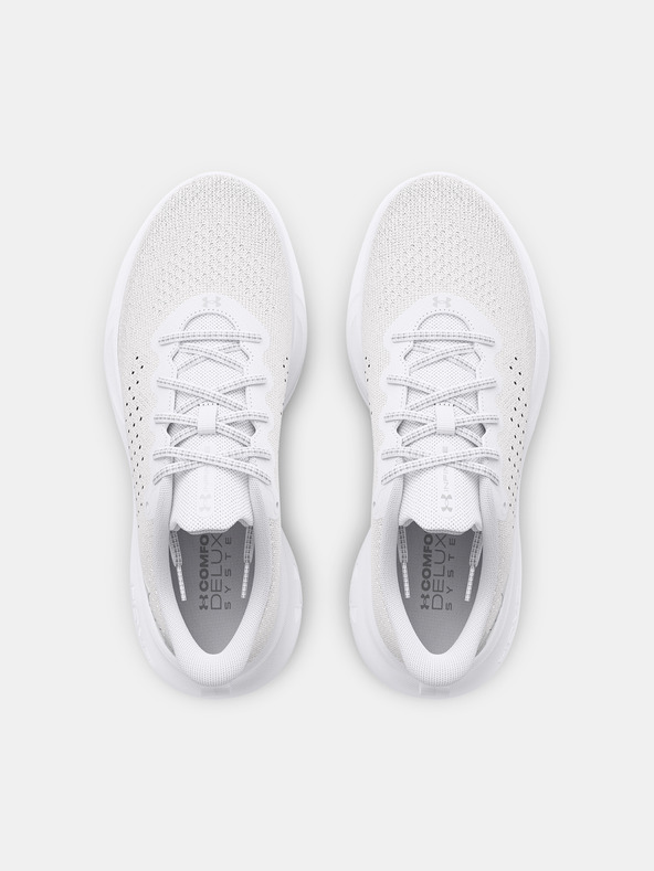 Under Armour Under Armour UA Infinite muške cipele