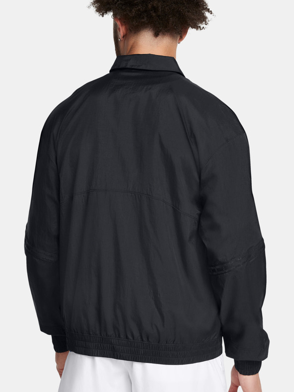 Under Armour Muška jakna Under Armour UA M's 96 Terrace Drill Top