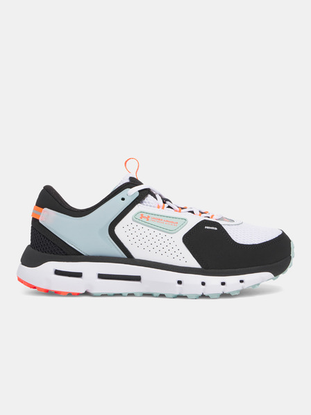 Under Armour Under Armour UA Summit Trek muške cipele