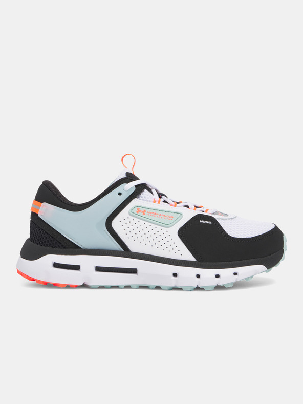 Under Armour Under Armour UA Summit Trek muške cipele