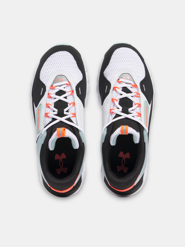 Under Armour Under Armour UA Summit Trek muške cipele