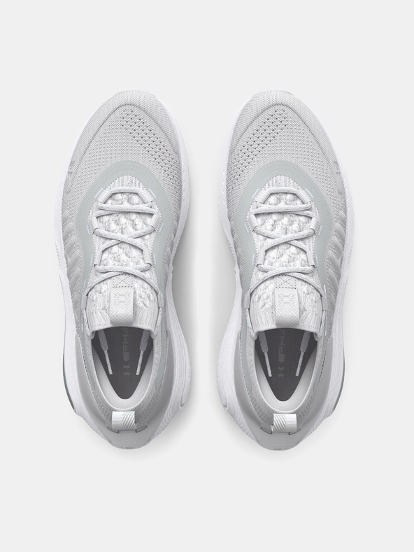 Under Armour Unisex cipele Under Armour UA U Phantom 4 RFLCT