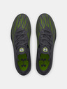 Under Armour Muške kopačke Under Armour UA Magnetico Pro 4 FG