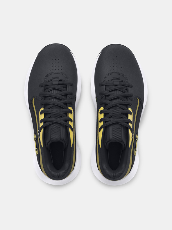 Under Armour Under Armour UA GS Lockdown 7 dječje cipele