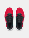 Under Armour Under Armour UA PS Lockdown 7-RED cipele