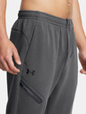 Under Armour Under Armour muška trenirka UA Unstoppable Flc Jgr EU-GRY