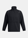Under Armour Under Armour UA Unstoppable anorak muška jakna-BLK
