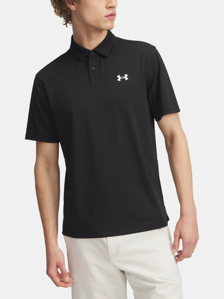 Under Armour Muška polo majica Under Armour UA T2G Pique