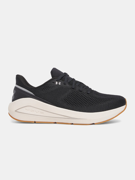 Under Armour Under Armour UA Sonic 7 muške cipele