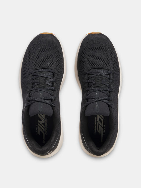 Under Armour Under Armour UA Sonic 7 muške cipele