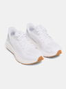 Under Armour Ženske cipele Under Armour UA W Sonic 7