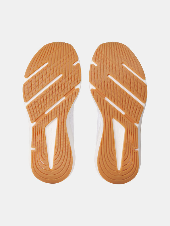 Under Armour Ženske cipele Under Armour UA W Sonic 7