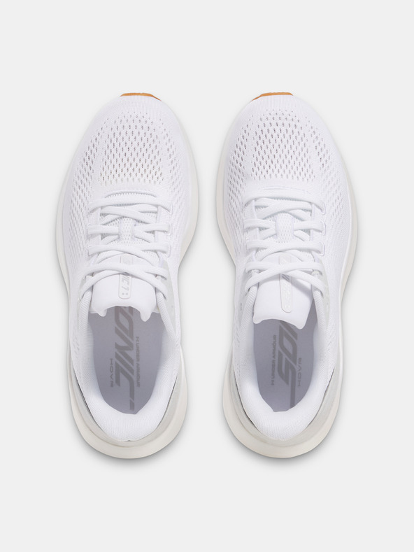 Under Armour Ženske cipele Under Armour UA W Sonic 7